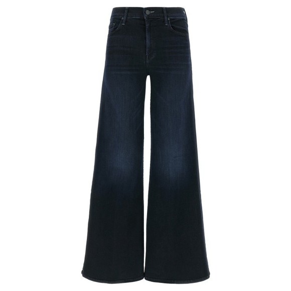 Mother The Twister Sneak Jeans - NWT - Picture 1 of 4